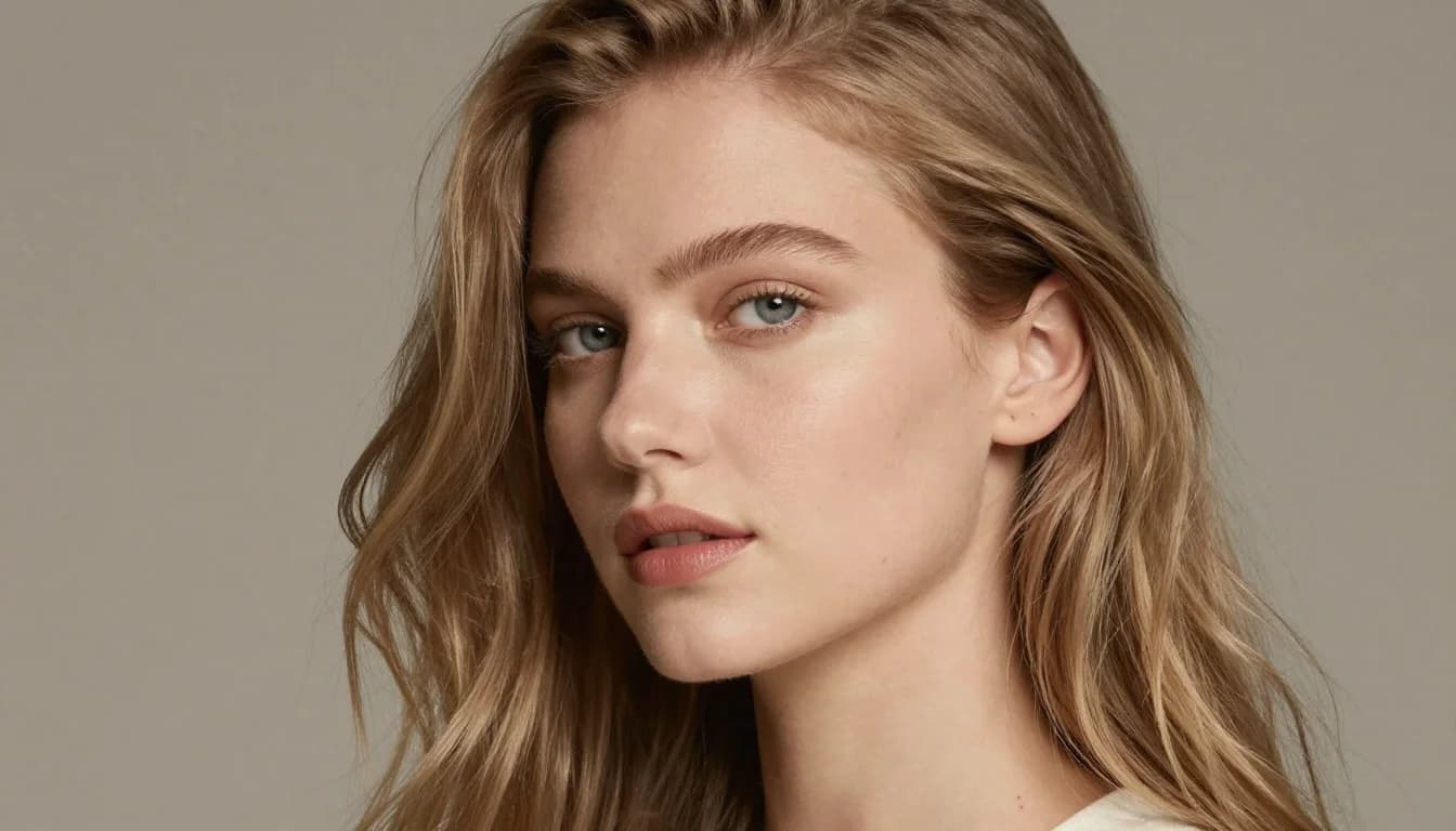 Why Soft Summer Is Built for Minimalism