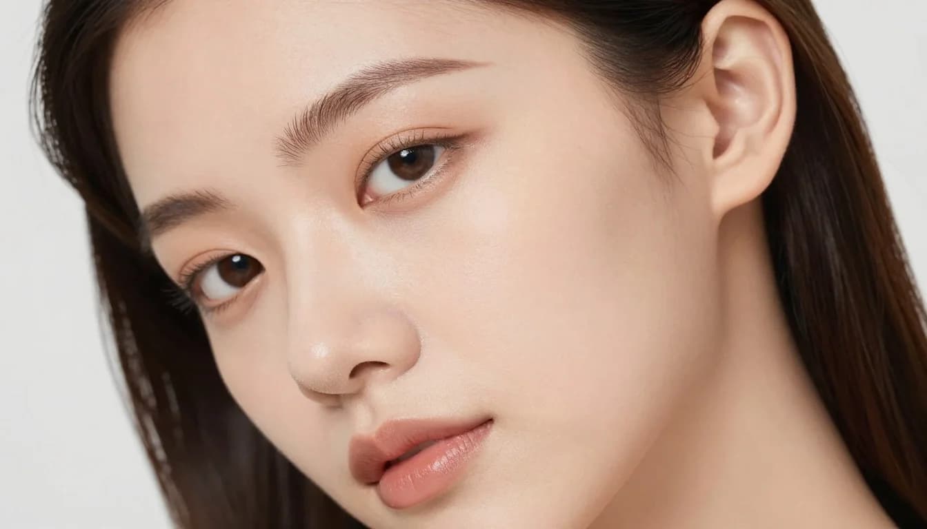 Why Color Selection Matters for Fair Skin