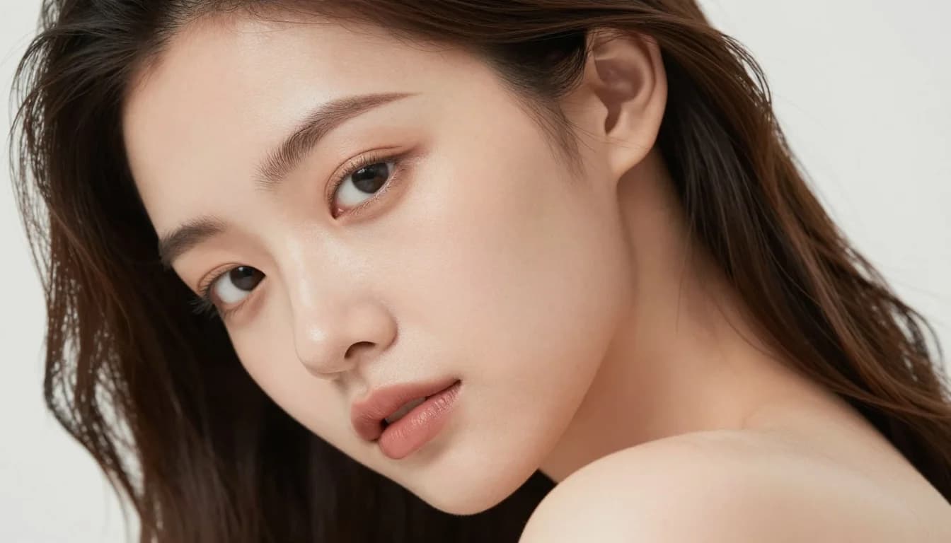 Why Color Choice Transforms Fair Skin Outfits