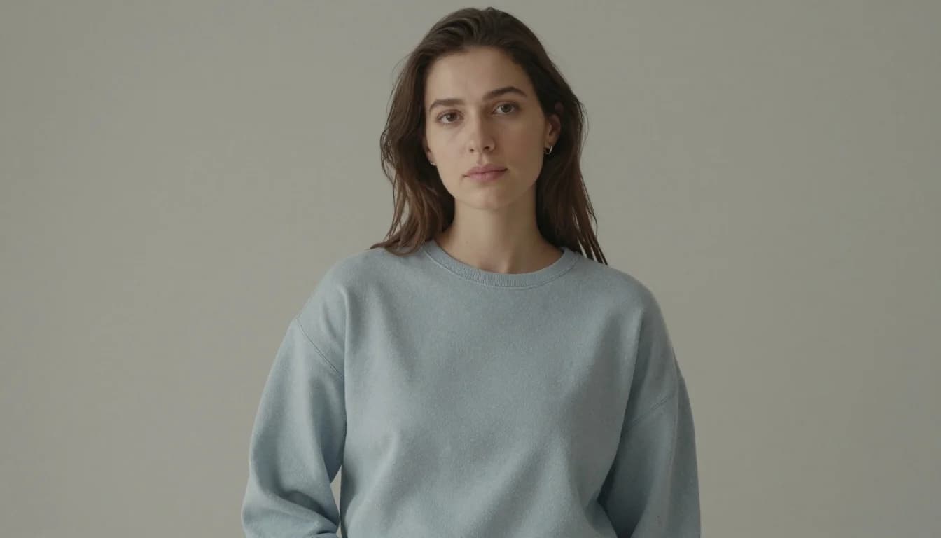 Why Minimalism Works for Soft Summers