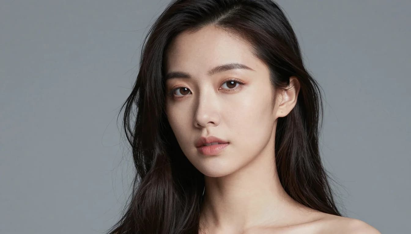 Why Cool Winter Dresses Differently