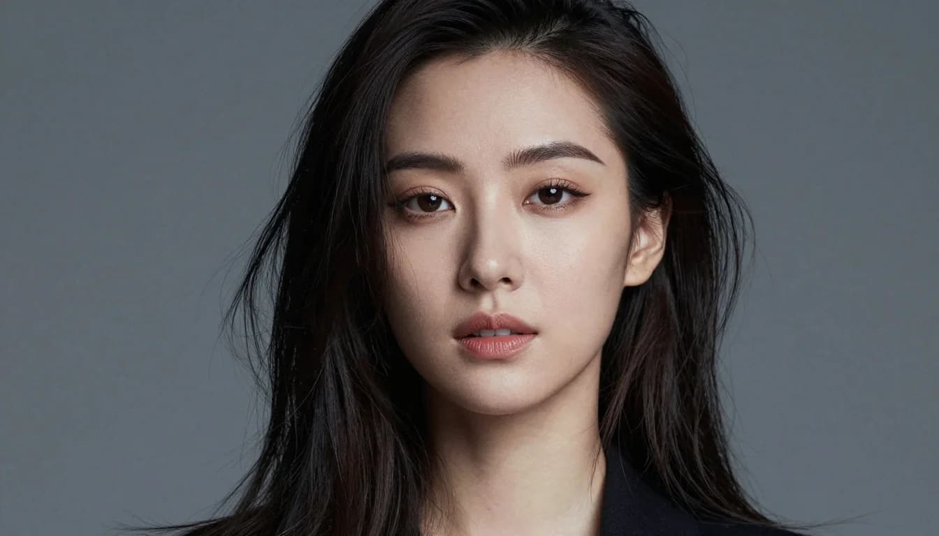 Why Cool Winter Needs a Different Summer Approach