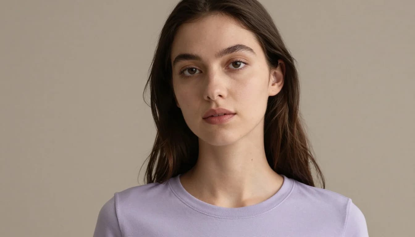 Why Soft Summer Needs a Different Summer Wardrobe