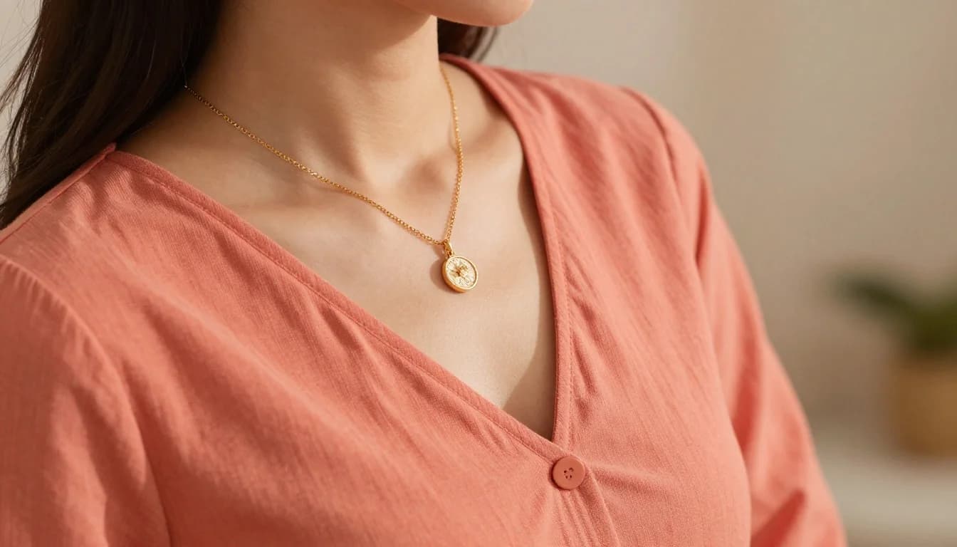 Building Your Warm Spring Summer Capsule