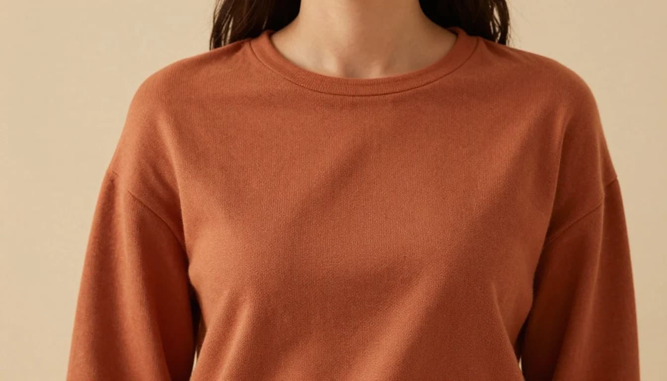 How to Wear These Top Colors in Real Life