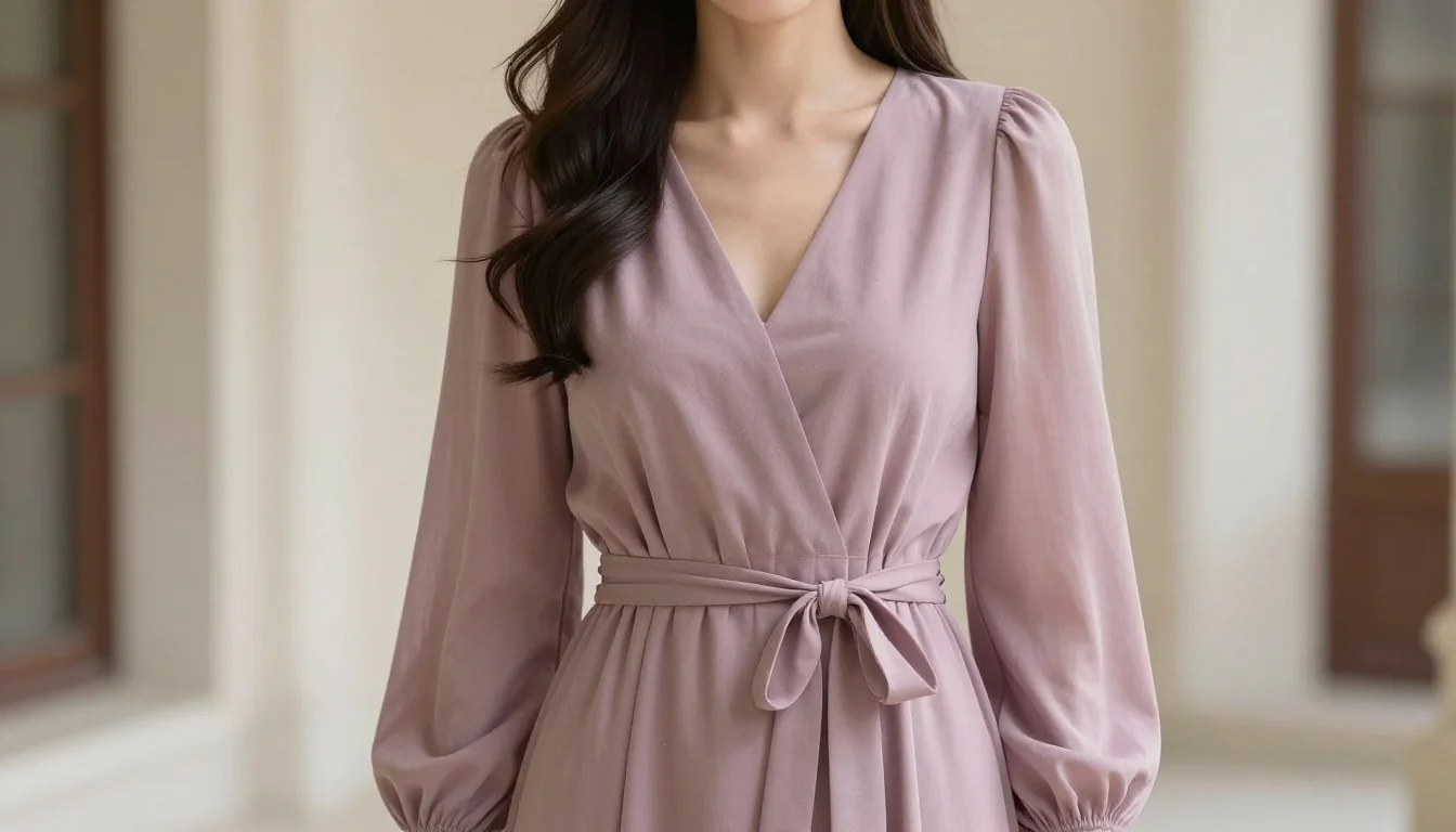 Styling Your Cool-Toned Valentine's Look