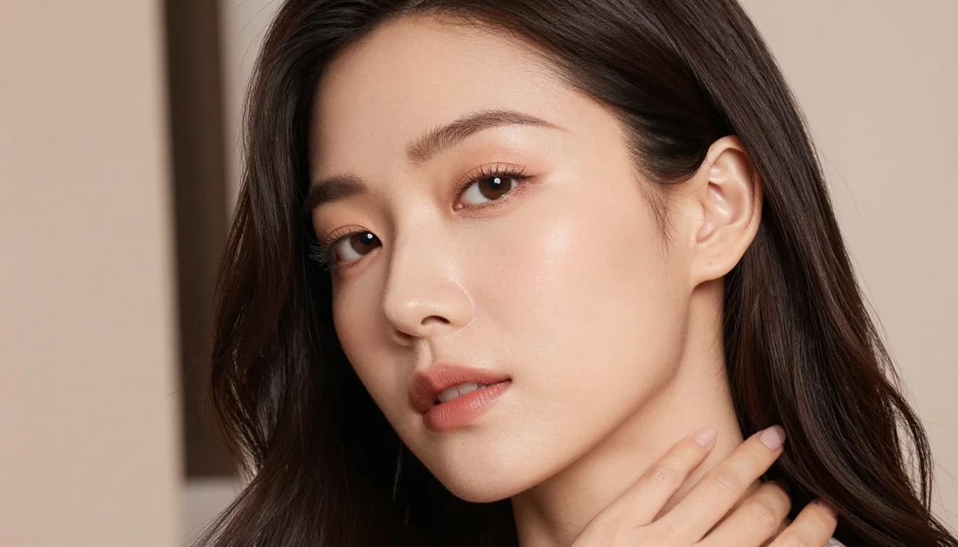 How to Test What Works for Your Coloring