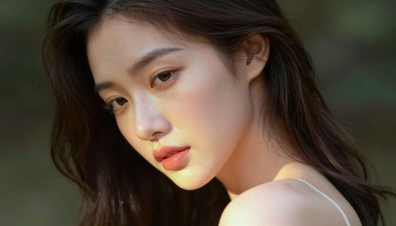 The Science Behind Why Colors Affect Your Appearance