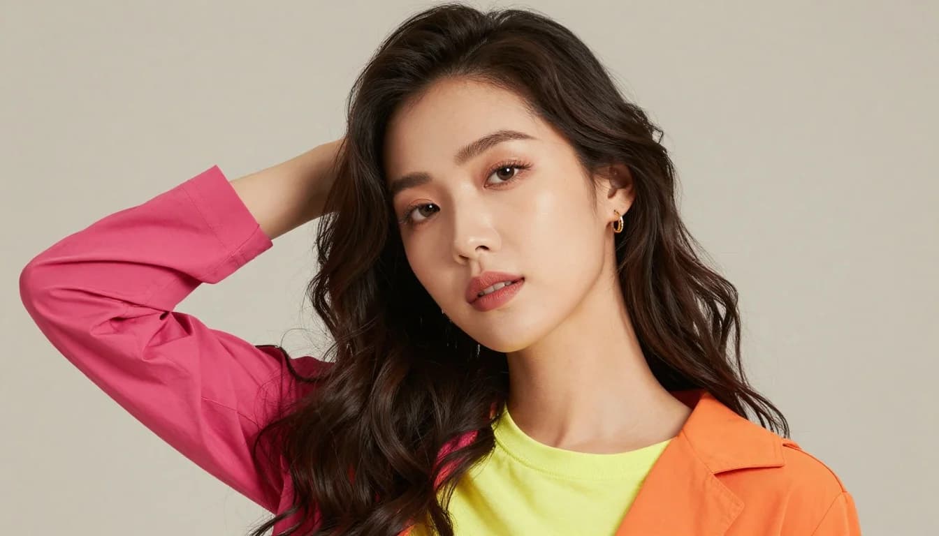 The Fix in Practice: How to Stop Looking Tired