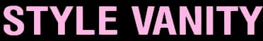 Style Vanity logo