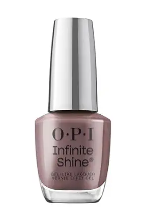 OPI Nail Polish - Dulce de Leche