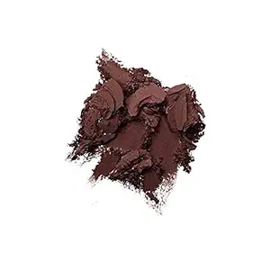 MAC Powder Blush - Gingerly